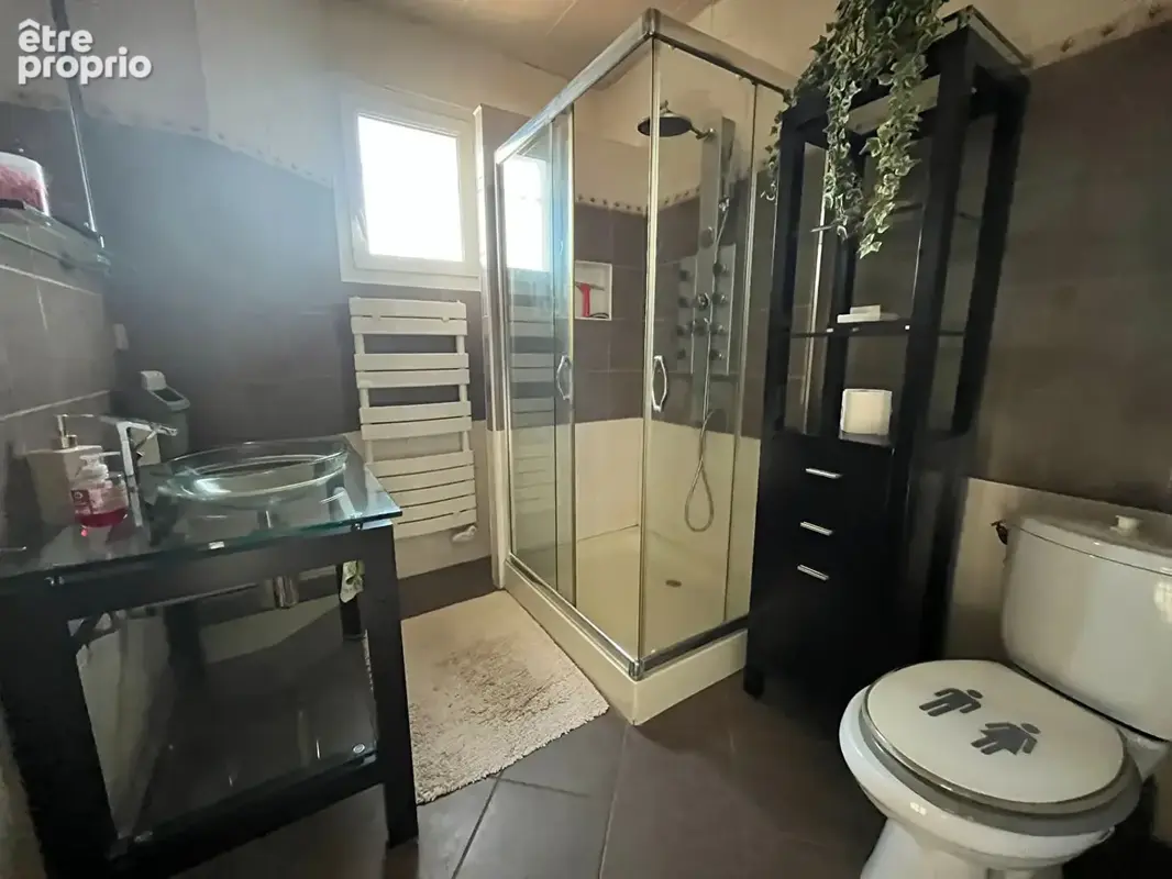Belle Maison languedocienne dans le Minervois - photo 9