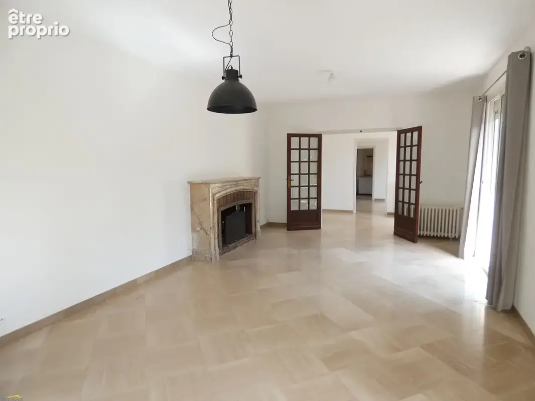 Maison 5 pièces 178 m² à vendre à Pezenas (34120) - photo 3