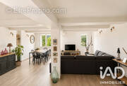 Photo 1 - Appartement à BRAS
