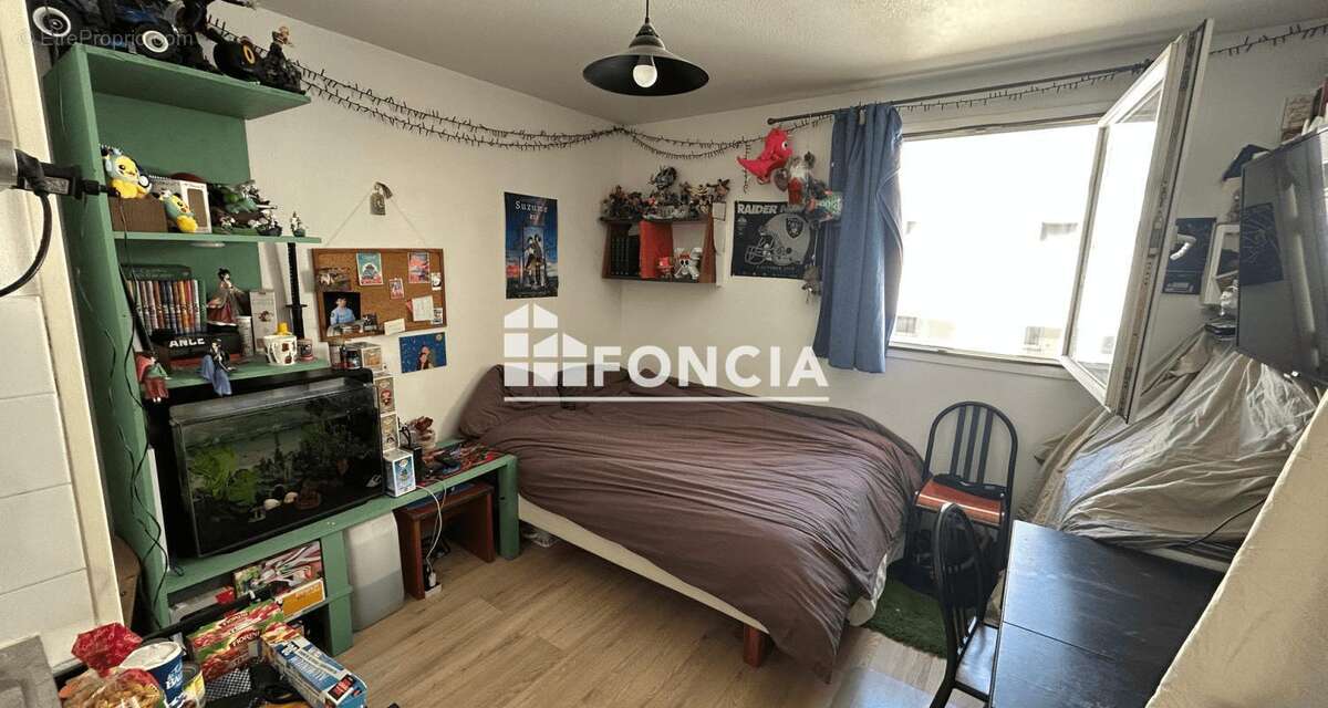 Appartement à AVIGNON