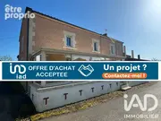 Photo 1 - Maison à CEZAIS