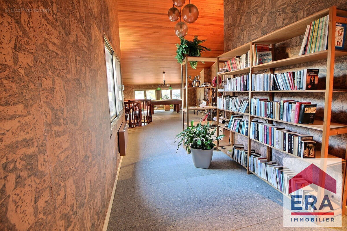 Maison à PIERRELATTE