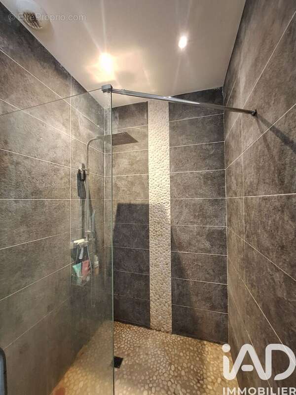 Photo 7 - Maison à BAGNERES-DE-BIGORRE