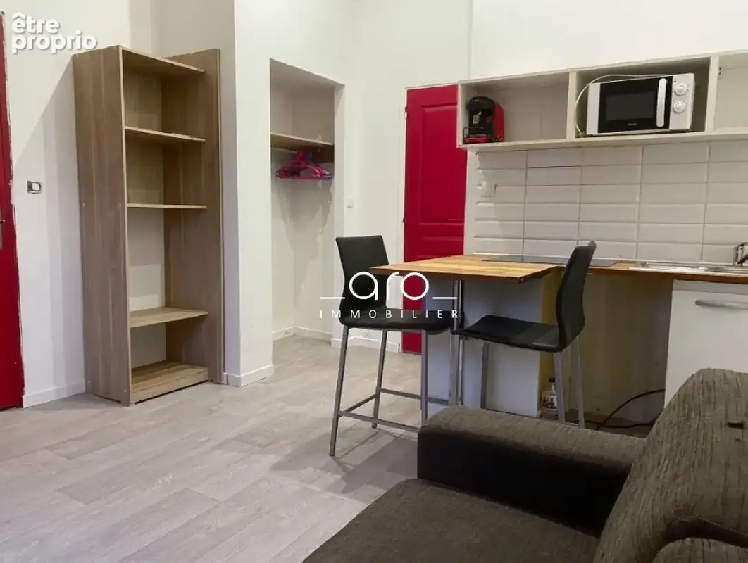 Maison 127 m² à Lille  - photo 3