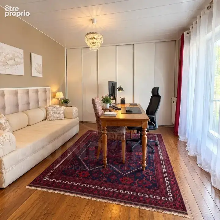 Maison 6 pièces 170 m² à vendre à Angerville (91670) - photo 5
