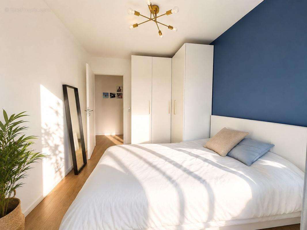 Appartement À Vendre - photo 7