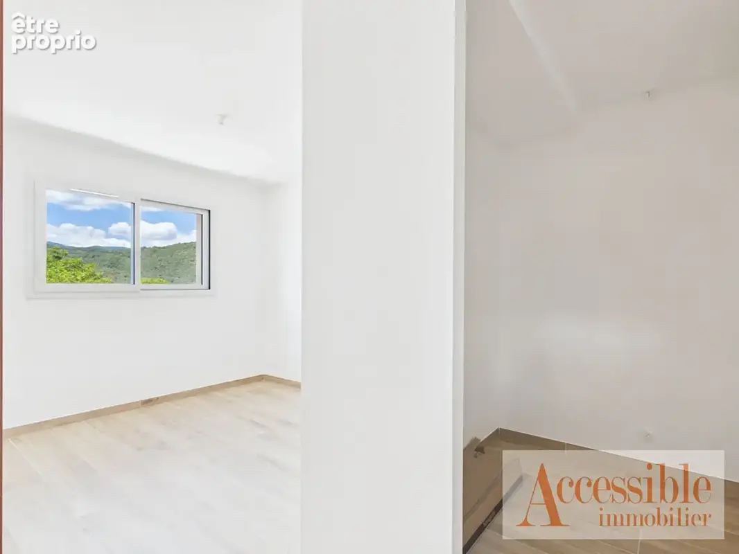 Villa individuelle - 4 pièce(s) - 102.70 m2 - photo 6
