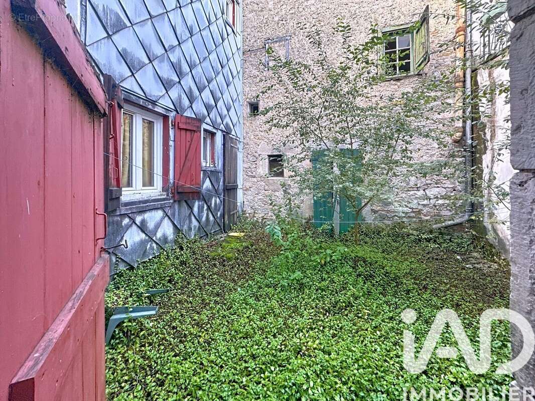 Photo 4 - Appartement à HENDAYE