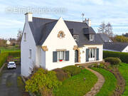 Maison à PLOUFRAGAN