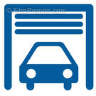 Parking à LE KREMLIN-BICETRE