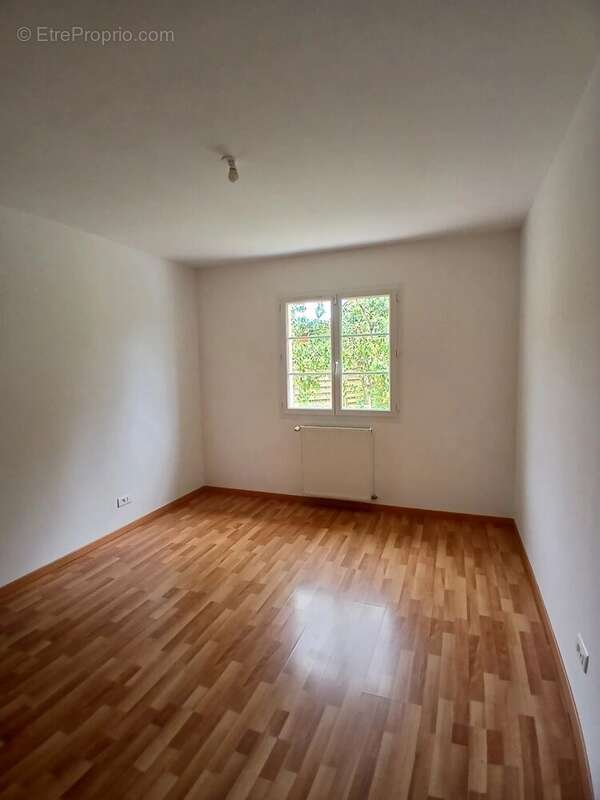 Maison 159 m² à Lescar - photo 7