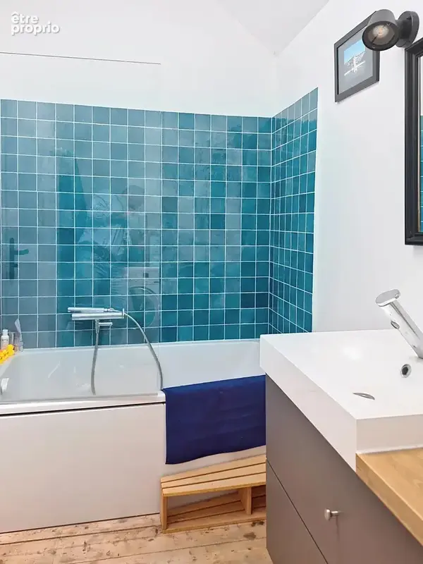 Vente Maison Colligis-crandelain(02860) 165 500ï¿œ - photo 9