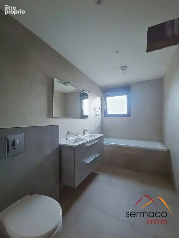 Maison 4 pièces 125 m² à vendre à Montoy-Flanville (57645) - photo 6