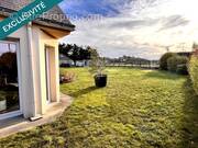 Photo 1 - Maison à SAINTE-ANNE-SUR-VILAINE