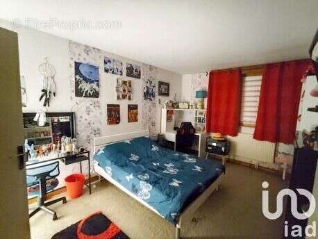 Photo 5 - Maison à AUCHEL