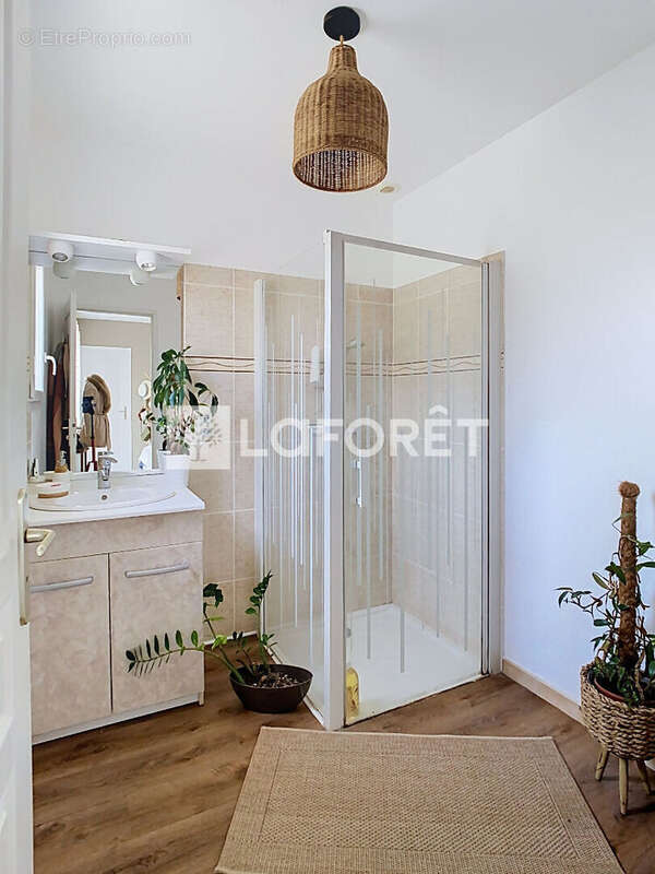 Maison Veyrac 6 pièce(s) 136.34 m2 - photo 7