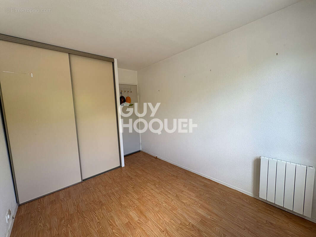 Appartement 3 pièces à vendre à Mérignac Centre-ville - Réf 336 - photo 6