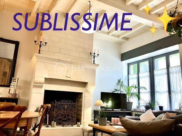 Maison à LICQUES