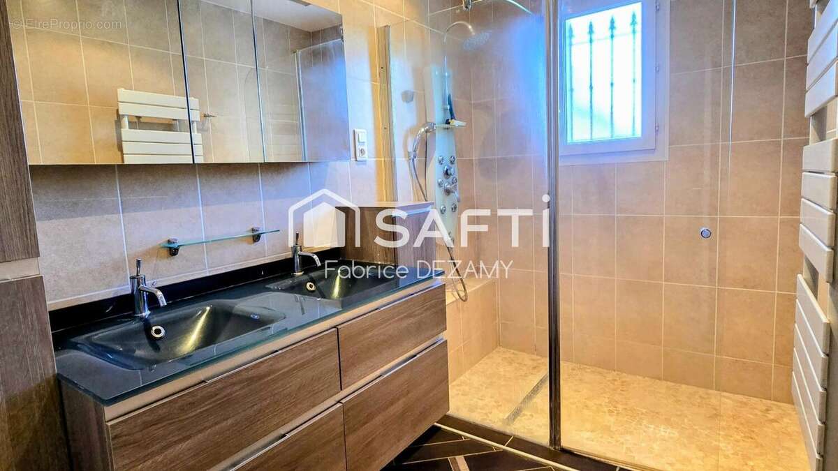 Photo 9 - Maison à LUCON