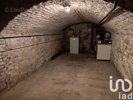 Photo 7 - Maison à AUCHEL