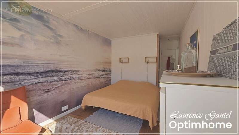 Maison à CASTELLANE