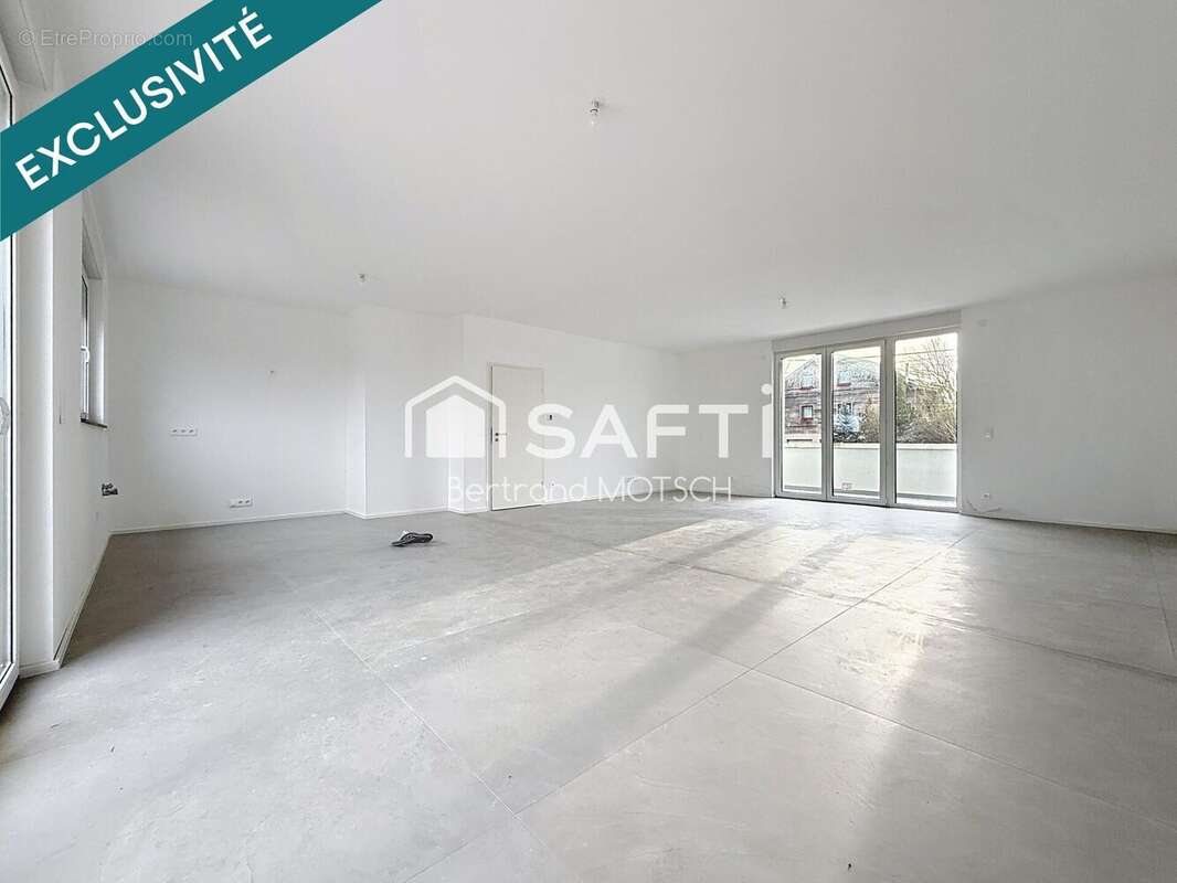 Photo 3 - Maison à GORCY