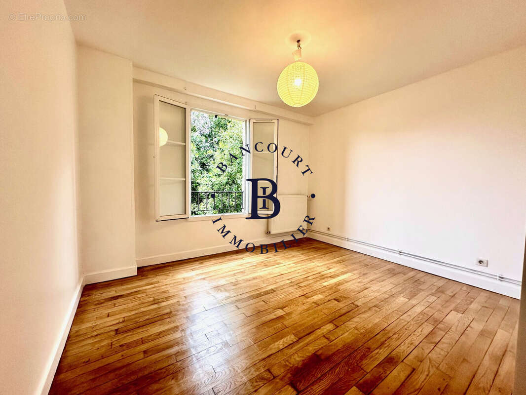Appartement à BRIVE-LA-GAILLARDE