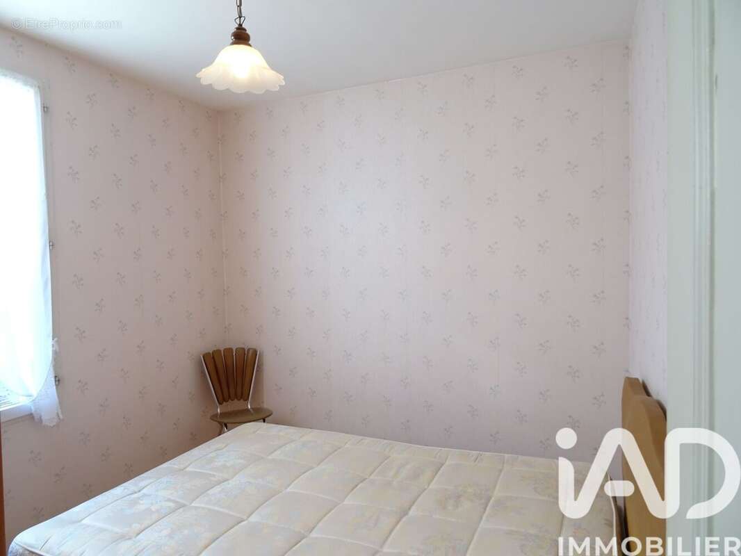 Maison 63 m² à Paillart  - photo 7
