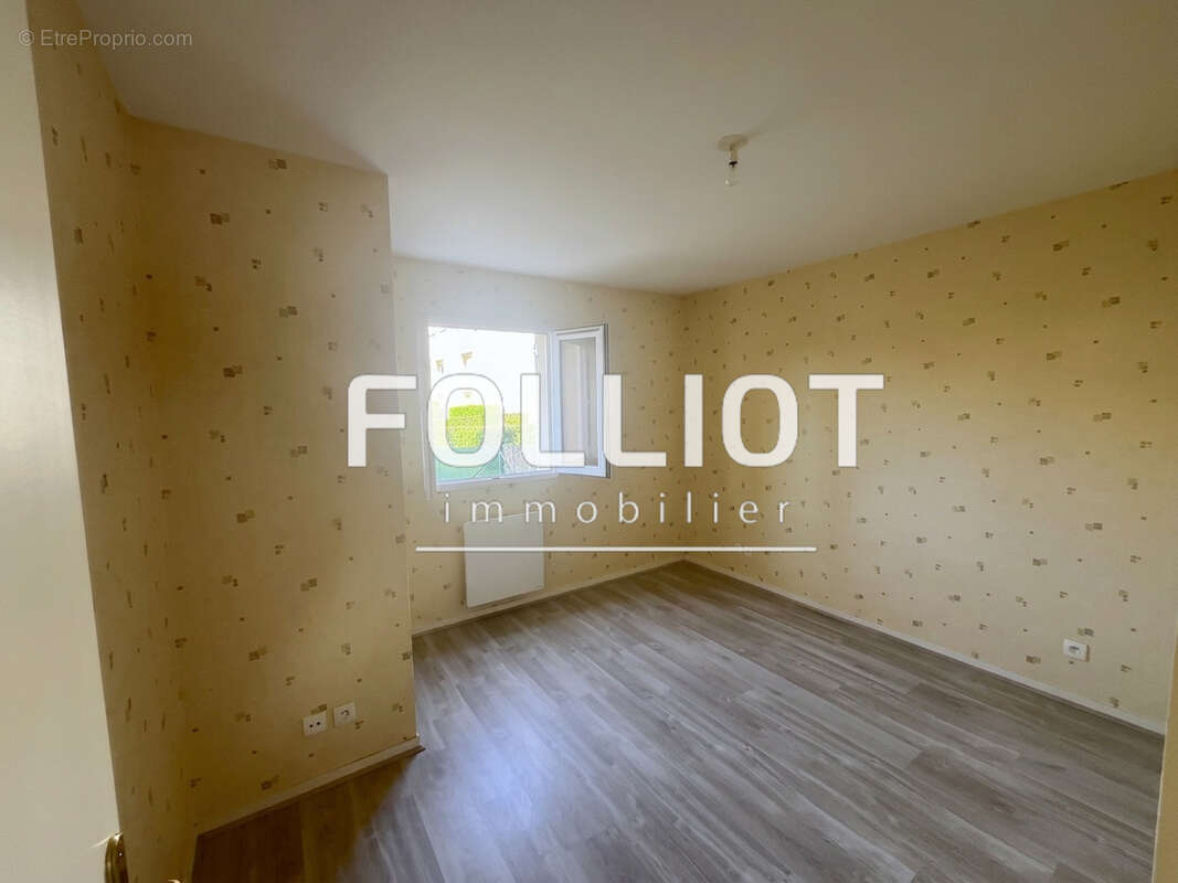 À vendre : Appartement 3 pièces à Port-en-Bessin-Huppain - photo 6