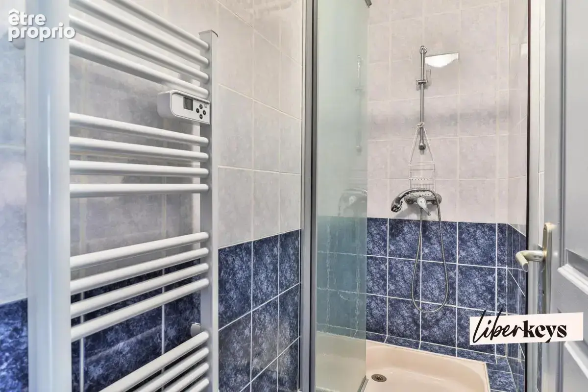 Villa 9 pièces de 175m² Arcachon-Abatilles - photo 14