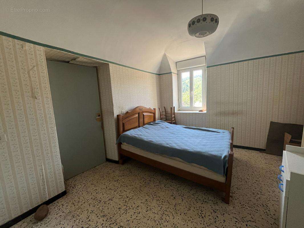 Maison en pierre à vendre - photo 4