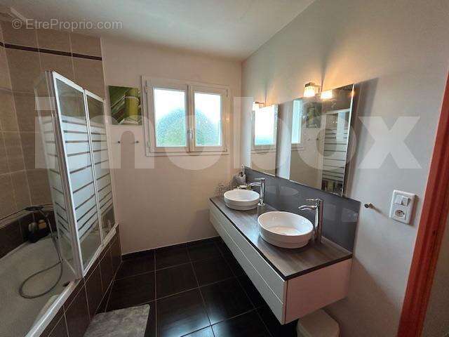 IMG_0472 - Maison à SAINT-GEREON