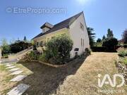 Photo 1 - Maison à VILLIERS-ADAM