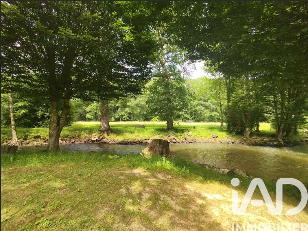 Maison 230 m² à Mezieres-Sur-Couesnon  - photo 4