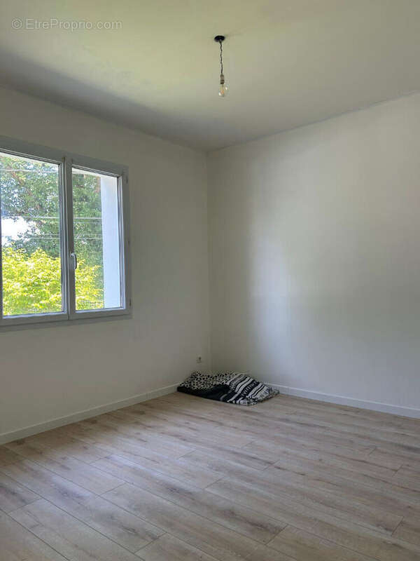 Maison Pornic 5 pièces 137 m2 - photo 6