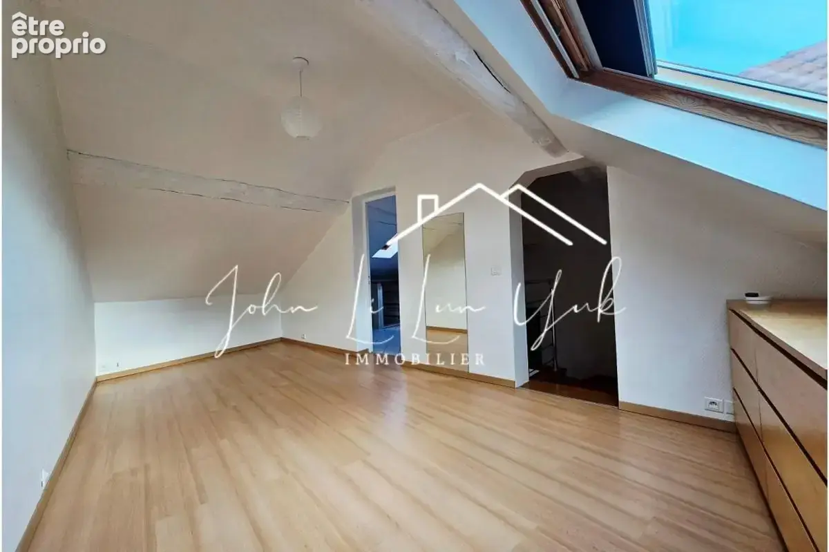 Appartement - photo 7