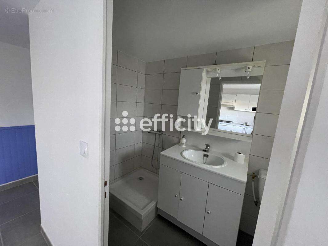 Maison 170 m² à Apt  - photo 19