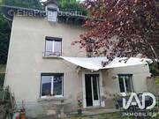 Photo 1 - Maison à YOLET