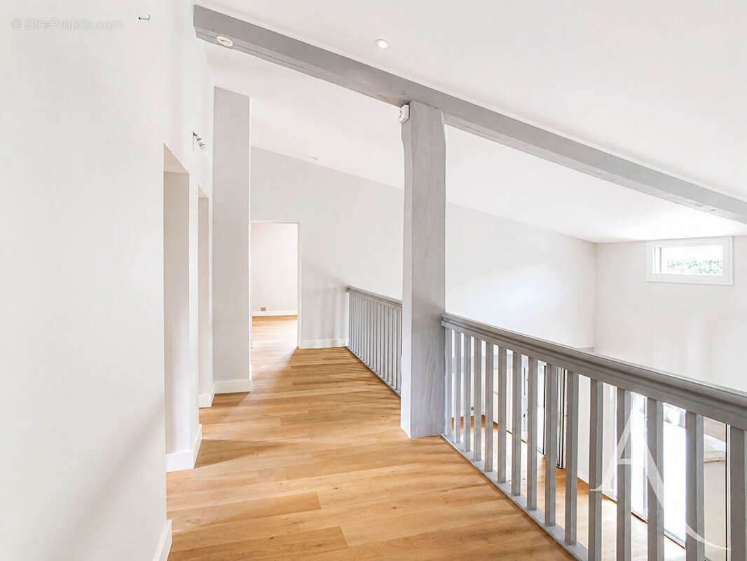Maison à MURET