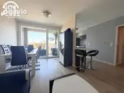 Appartement à LINSELLES