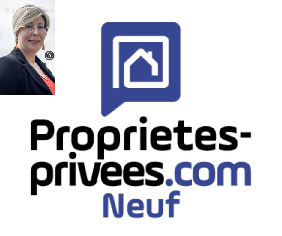 Appartement à SAINT-MALO