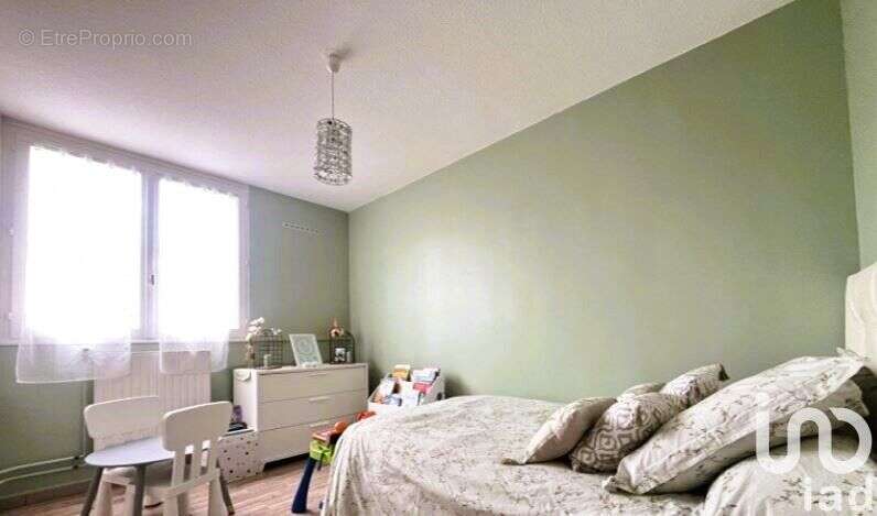 Photo 4 - Appartement à LORMONT