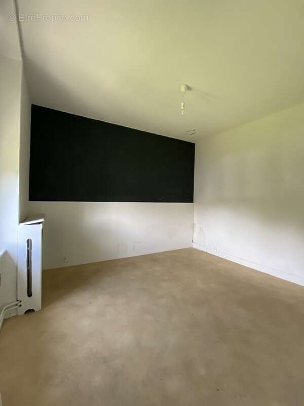 Immeuble à vendre 8 pièces - Réhon - photo 8