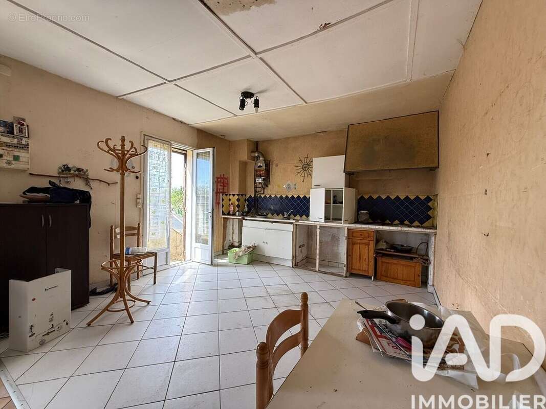 Photo 7 - Maison à DAX