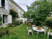 Maison à SAINT-ROMAIN-LA-VIRVEE