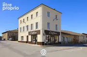 Maison à PROPIERES