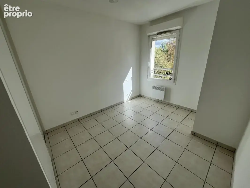 T3 avec grand balcon proche centre village - photo 7
