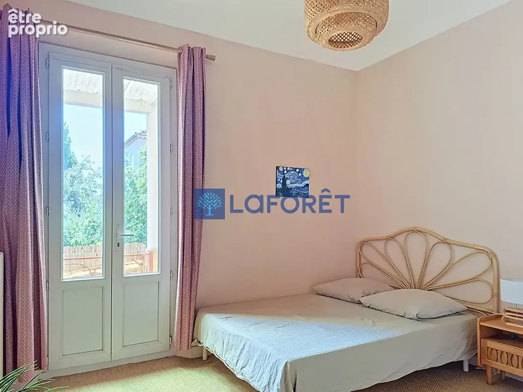 Appartement La Valette-du-var 4 pièce(s) 103m2 - photo 9