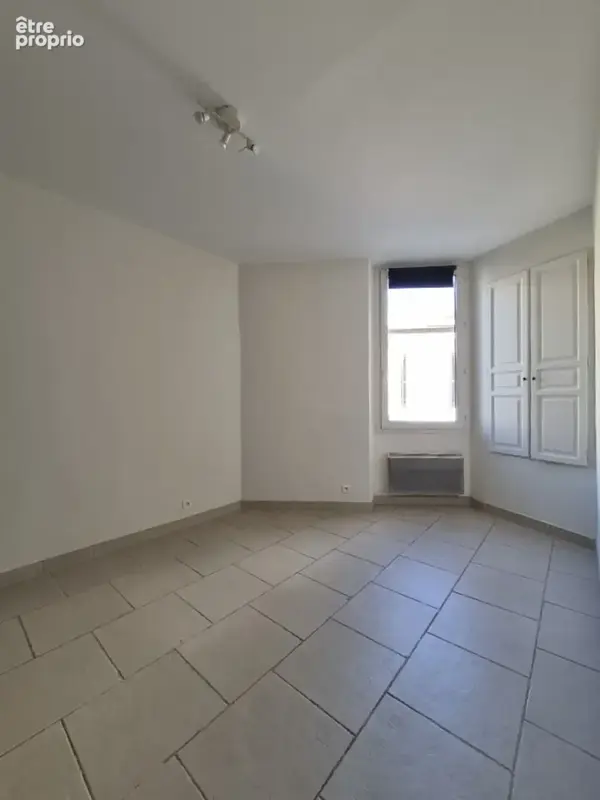 Appartement à vendre 2 pièces MARSEILLE 4EME ARRONDISSEMENT (13) - photo 9