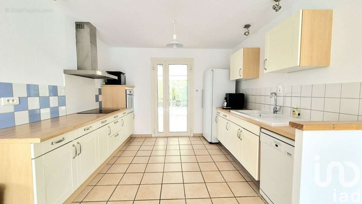 Photo 6 - Maison à VELLERON